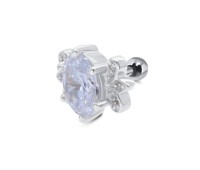 Helix Ear Piercing TIP-3234